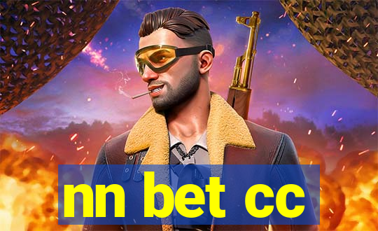 nn bet cc